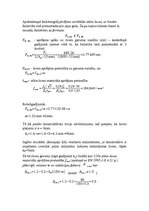 Paraugs 'Metāla konstrukcijas', 38.