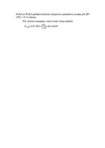 Paraugs 'Metāla konstrukcijas', 40.