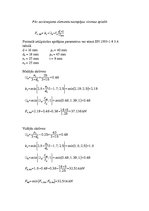 Paraugs 'Metāla konstrukcijas', 41.