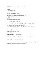 Paraugs 'Metāla konstrukcijas', 44.