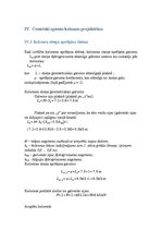 Paraugs 'Metāla konstrukcijas', 45.