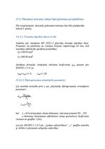 Paraugs 'Metāla konstrukcijas', 47.