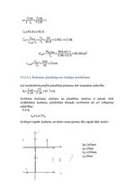 Paraugs 'Metāla konstrukcijas', 48.