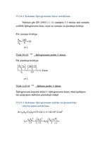 Paraugs 'Metāla konstrukcijas', 49.