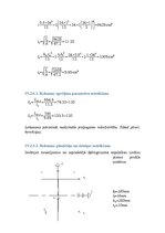 Paraugs 'Metāla konstrukcijas', 50.