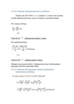 Paraugs 'Metāla konstrukcijas', 52.
