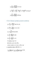 Paraugs 'Metāla konstrukcijas', 53.