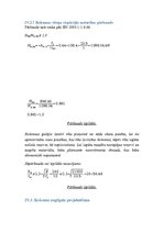 Paraugs 'Metāla konstrukcijas', 54.