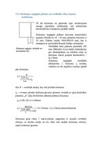 Paraugs 'Metāla konstrukcijas', 55.