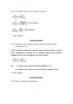 Paraugs 'Metāla konstrukcijas', 57.