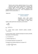 Paraugs 'Metāla konstrukcijas', 59.