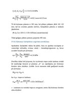 Paraugs 'Metāla konstrukcijas', 60.