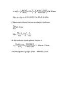 Paraugs 'Metāla konstrukcijas', 61.