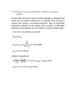 Paraugs 'Metāla konstrukcijas', 62.