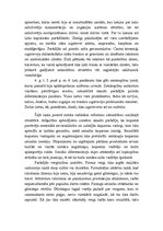 Referāts 'Senās Ēģiptes valsts un sabiedrība', 2.