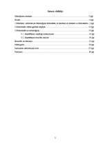 Referāts 'Bibliotekāra loma mūsdienu bibliotēku attīstībā', 2.