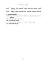 Referāts 'Bibliotekāra loma mūsdienu bibliotēku attīstībā', 3.