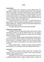 Referāts 'Bibliotekāra loma mūsdienu bibliotēku attīstībā', 4.