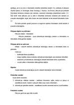 Referāts 'Bibliotekāra loma mūsdienu bibliotēku attīstībā', 6.