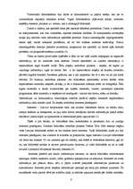 Referāts 'Bibliotekāra loma mūsdienu bibliotēku attīstībā', 9.