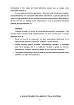 Referāts 'Bibliotekāra loma mūsdienu bibliotēku attīstībā', 11.