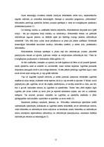 Referāts 'Bibliotekāra loma mūsdienu bibliotēku attīstībā', 12.