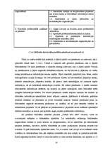 Referāts 'Bibliotekāra loma mūsdienu bibliotēku attīstībā', 14.