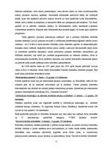 Referāts 'Bibliotekāra loma mūsdienu bibliotēku attīstībā', 15.