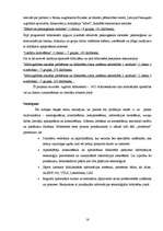 Referāts 'Bibliotekāra loma mūsdienu bibliotēku attīstībā', 16.