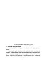 Referāts 'Bibliotekāra loma mūsdienu bibliotēku attīstībā', 17.