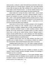 Referāts 'Bibliotekāra loma mūsdienu bibliotēku attīstībā', 18.