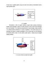 Referāts 'Bibliotekāra loma mūsdienu bibliotēku attīstībā', 20.