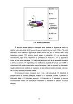 Referāts 'Bibliotekāra loma mūsdienu bibliotēku attīstībā', 22.