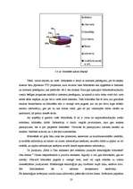 Referāts 'Bibliotekāra loma mūsdienu bibliotēku attīstībā', 23.