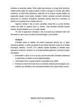 Referāts 'Bibliotekāra loma mūsdienu bibliotēku attīstībā', 24.