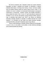 Referāts 'Bibliotekāra loma mūsdienu bibliotēku attīstībā', 25.