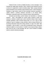 Referāts 'Bibliotekāra loma mūsdienu bibliotēku attīstībā', 26.