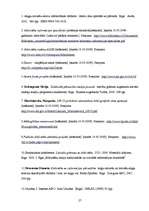 Referāts 'Bibliotekāra loma mūsdienu bibliotēku attīstībā', 27.