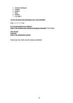 Referāts 'Bibliotekāra loma mūsdienu bibliotēku attīstībā', 29.