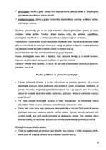 Konspekts 'Pūļa psiholoģija', 4.