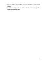 Konspekts 'Pūļa psiholoģija', 5.