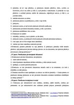 Konspekts 'Administratīvais process', 4.