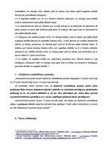 Konspekts 'Administratīvais process', 5.