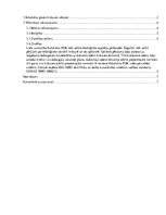 Konspekts 'Inčukalna pazemes gāzes krātuve', 2.