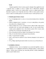 Konspekts 'Inčukalna pazemes gāzes krātuve', 3.