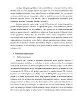 Konspekts 'Inčukalna pazemes gāzes krātuve', 4.