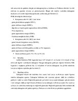 Konspekts 'Inčukalna pazemes gāzes krātuve', 5.