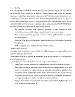 Konspekts 'Inčukalna pazemes gāzes krātuve', 6.