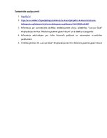 Konspekts 'Inčukalna pazemes gāzes krātuve', 8.