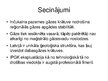 Konspekts 'Inčukalna pazemes gāzes krātuve', 21.